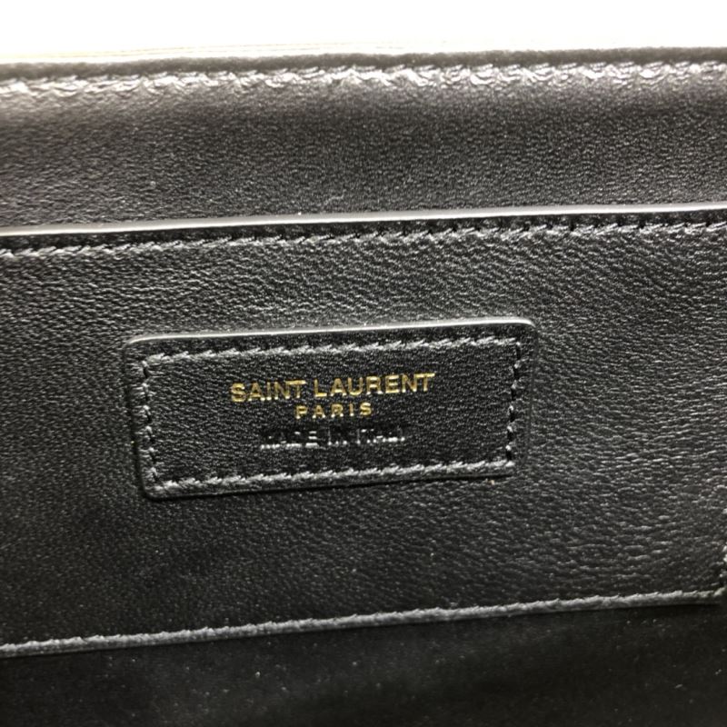 Y51 satchel bags
